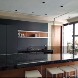 Reignwood Hamilton Scotts (D9), Apartment #203279241